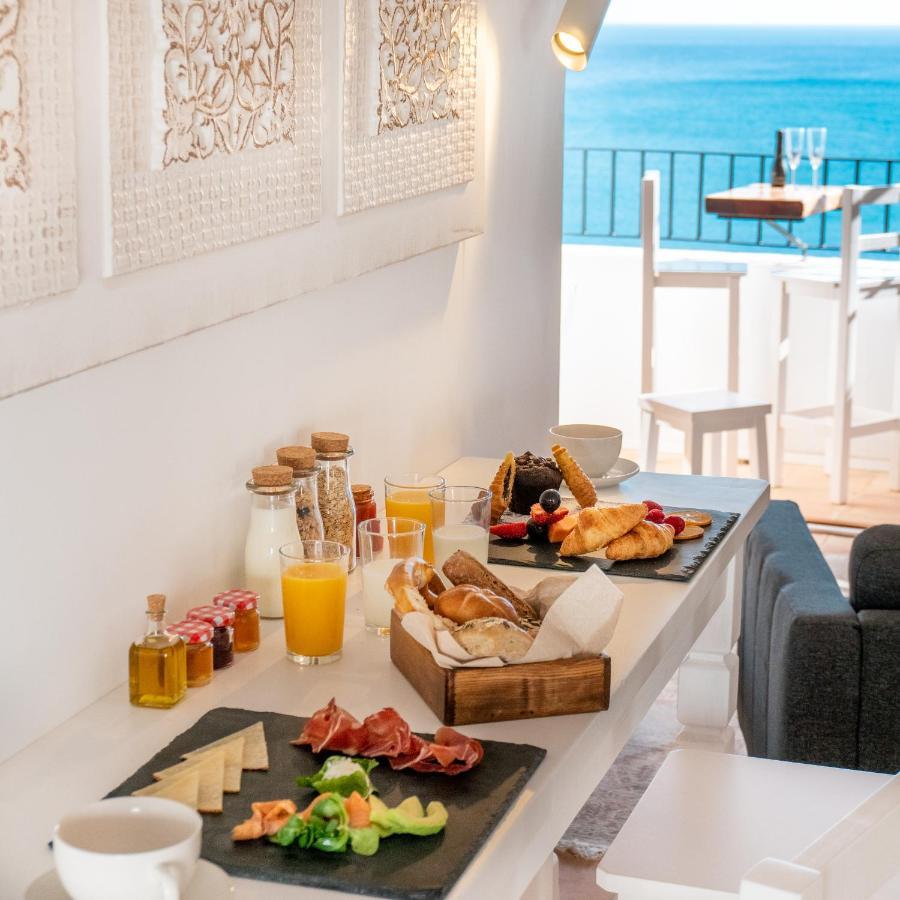 Porta Nova Suites Altea - Adults Only *