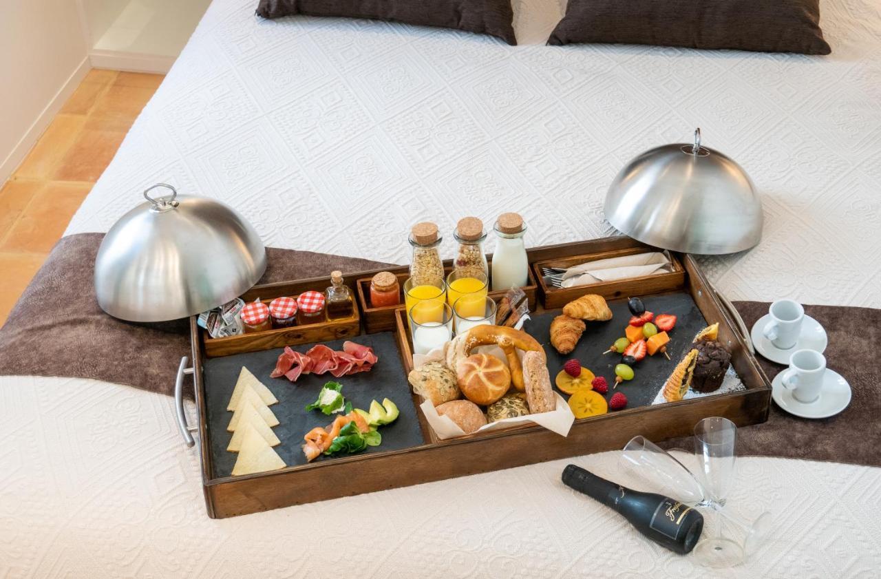 Porta Nova Suites Altea - Adults Only Hotel *
